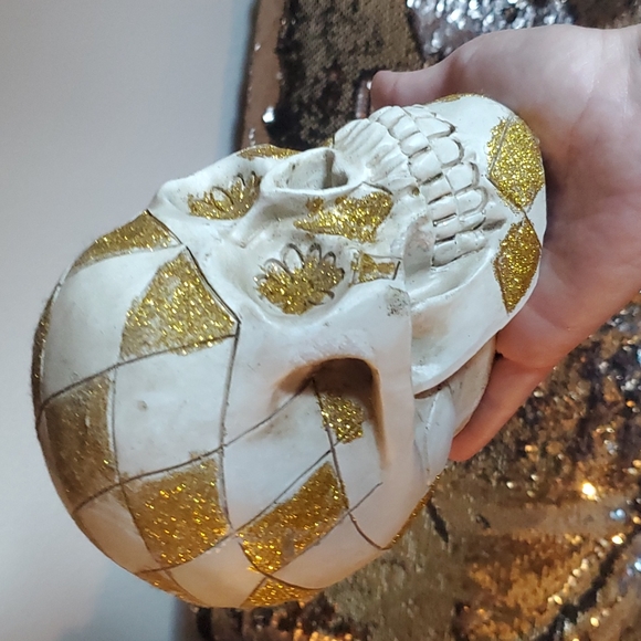 Skull bundle - Picture 8 of 9